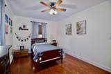 379 Summit Ave - Photo 20