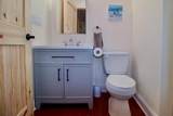 379 Summit Ave - Photo 21