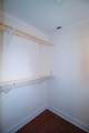 379 Summit Ave - Photo 22