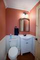 379 Summit Ave - Photo 23
