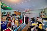 379 Summit Ave - Photo 24