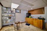 379 Summit Ave - Photo 25