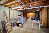 379 Summit Ave - Photo 26