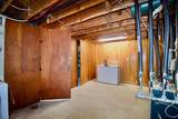 379 Summit Ave - Photo 27