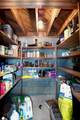 379 Summit Ave - Photo 28