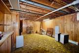379 Summit Ave - Photo 29