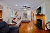 379 Summit Ave - Photo 3