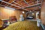 379 Summit Ave - Photo 30