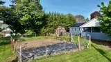 379 Summit Ave - Photo 32