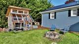 379 Summit Ave - Photo 33