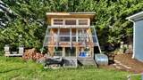379 Summit Ave - Photo 34