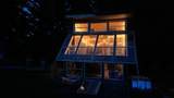 379 Summit Ave - Photo 35