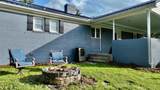379 Summit Ave - Photo 36