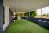 379 Summit Ave - Photo 38