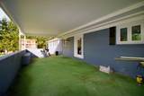 379 Summit Ave - Photo 39