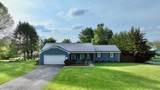379 Summit Ave - Photo 4