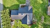 379 Summit Ave - Photo 7