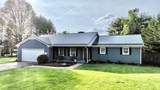 379 Summit Ave - Photo 8