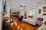 379 Summit Ave - Photo 9