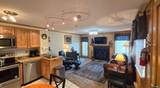 65 Powderidge - Photo 1