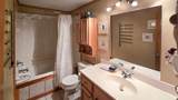 65 Powderidge - Photo 10