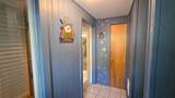 65 Powderidge - Photo 13