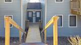 65 Powderidge - Photo 14