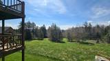65 Powderidge - Photo 15