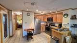 65 Powderidge - Photo 2