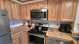 65 Powderidge - Photo 3