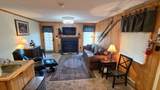 65 Powderidge - Photo 4