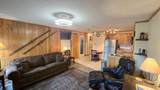 65 Powderidge - Photo 5