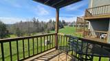 65 Powderidge - Photo 7