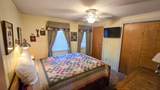 65 Powderidge - Photo 8