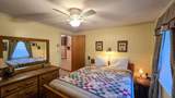 65 Powderidge - Photo 9