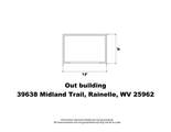 39638 Midland Trl - Photo 66