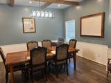 16038 Seneca Trail - Photo 13