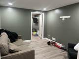 16038 Seneca Trail - Photo 15