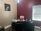 16038 Seneca Trail - Photo 17