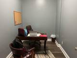 16038 Seneca Trail - Photo 18