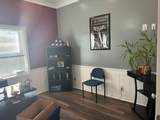 16038 Seneca Trail - Photo 21