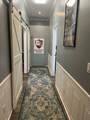 16038 Seneca Trail - Photo 25
