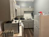 16038 Seneca Trail - Photo 8