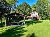 560 Emerald Isle - Photo 11