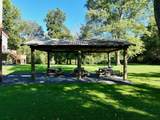 560 Emerald Isle - Photo 12