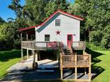 560 Emerald Isle - Photo 15