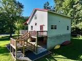 560 Emerald Isle - Photo 16