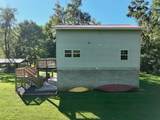 560 Emerald Isle - Photo 17