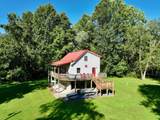 560 Emerald Isle - Photo 2