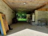560 Emerald Isle - Photo 20